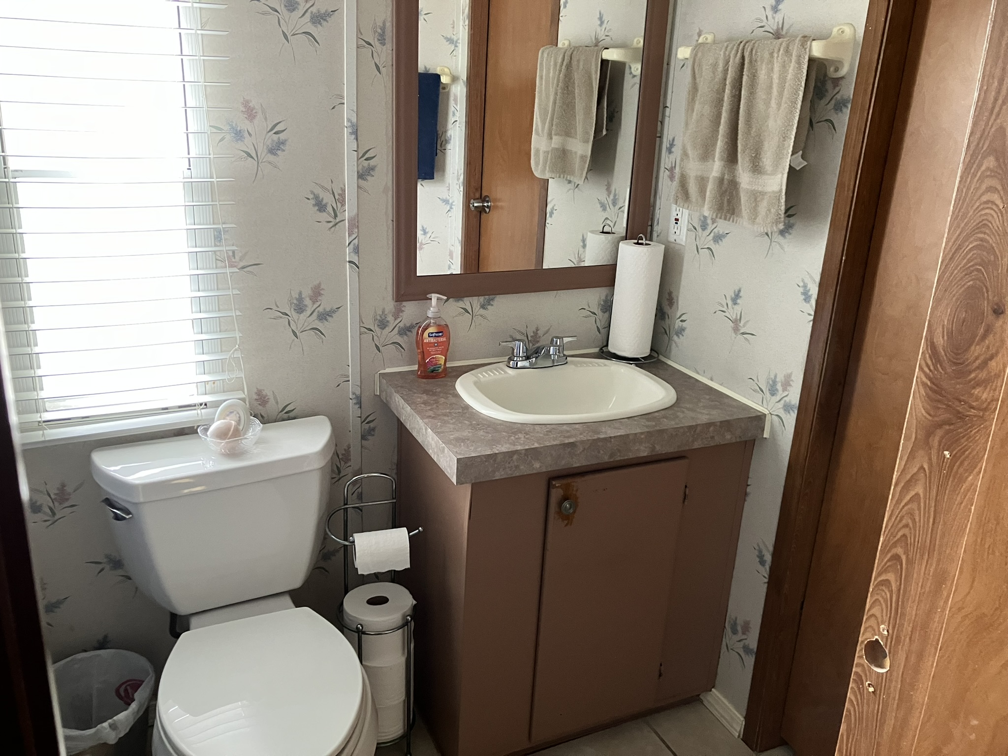 A photo of the Chalet North Home