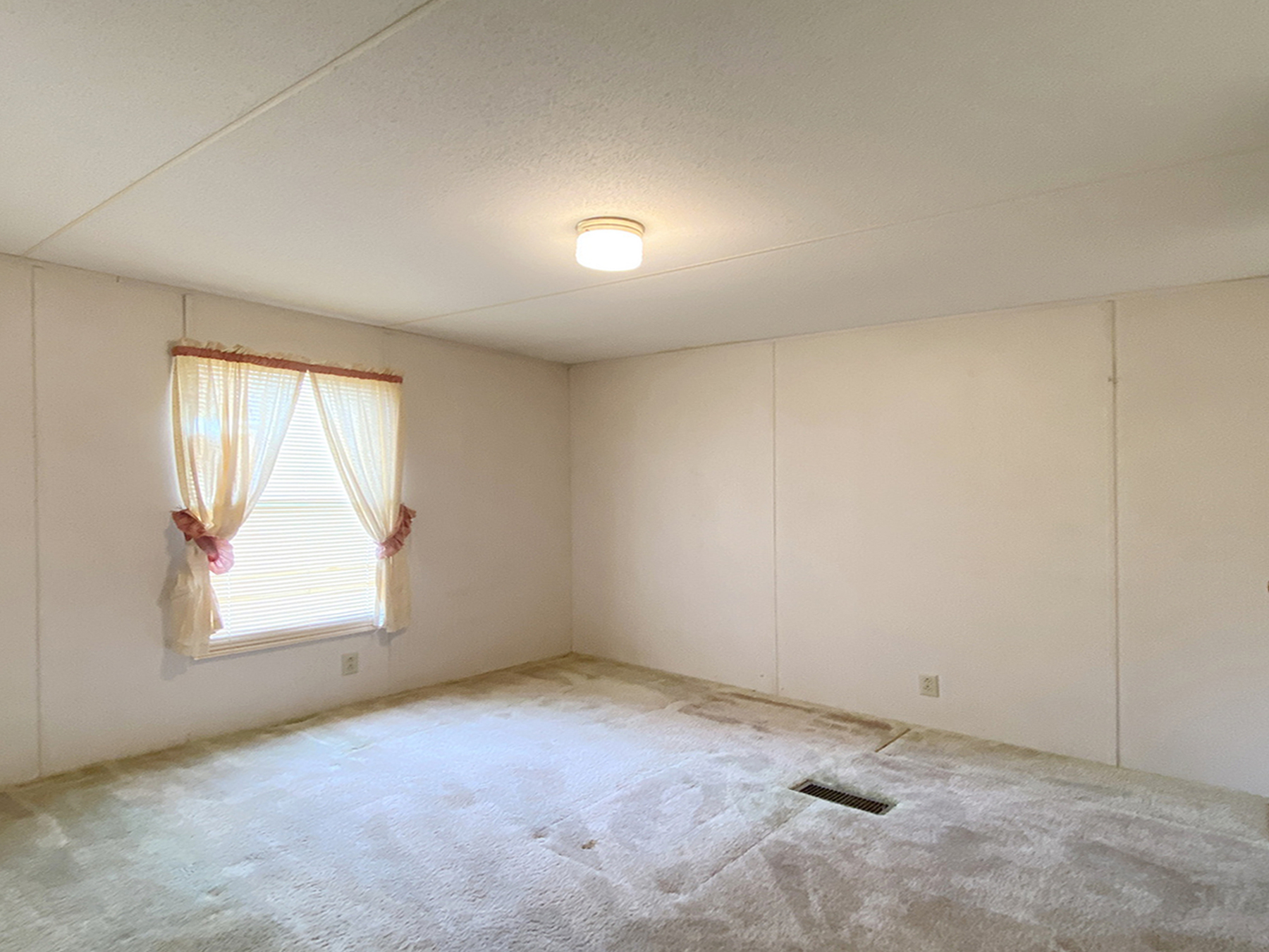 A photo of the Sussex East Home