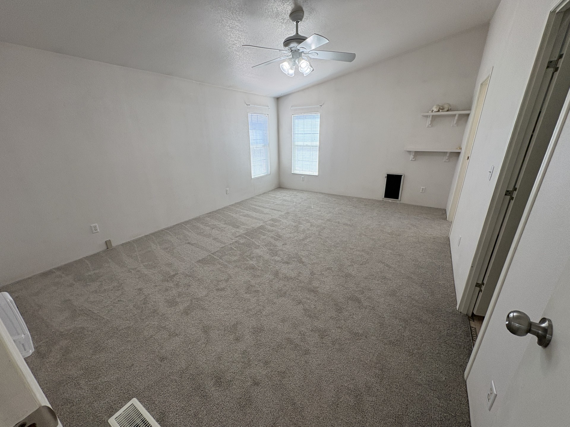 A photo of the Valley Vista Home