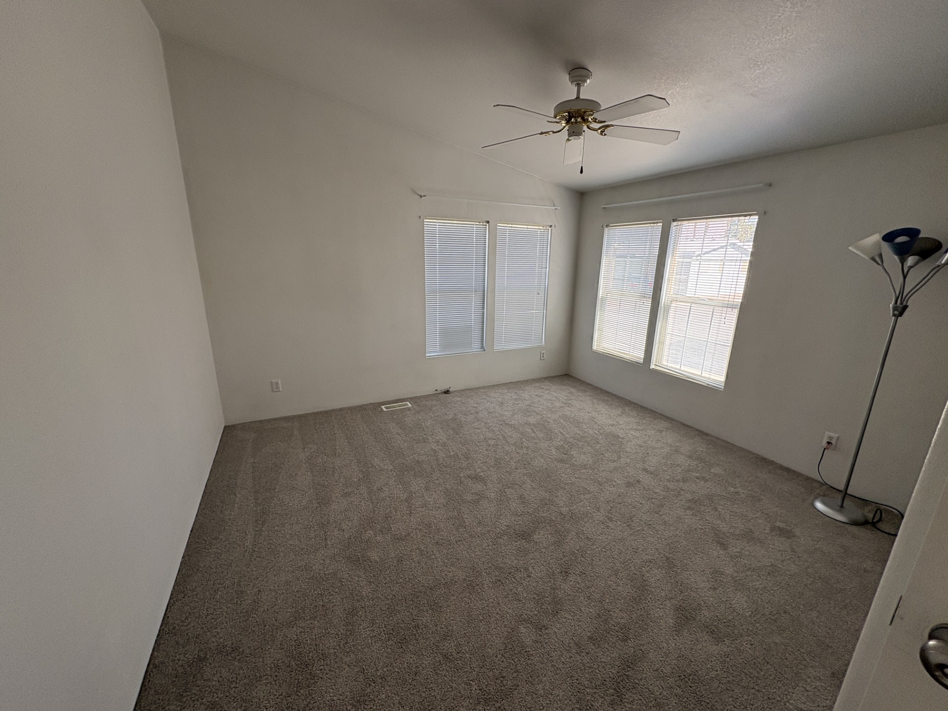 A photo of the Valley Vista Home