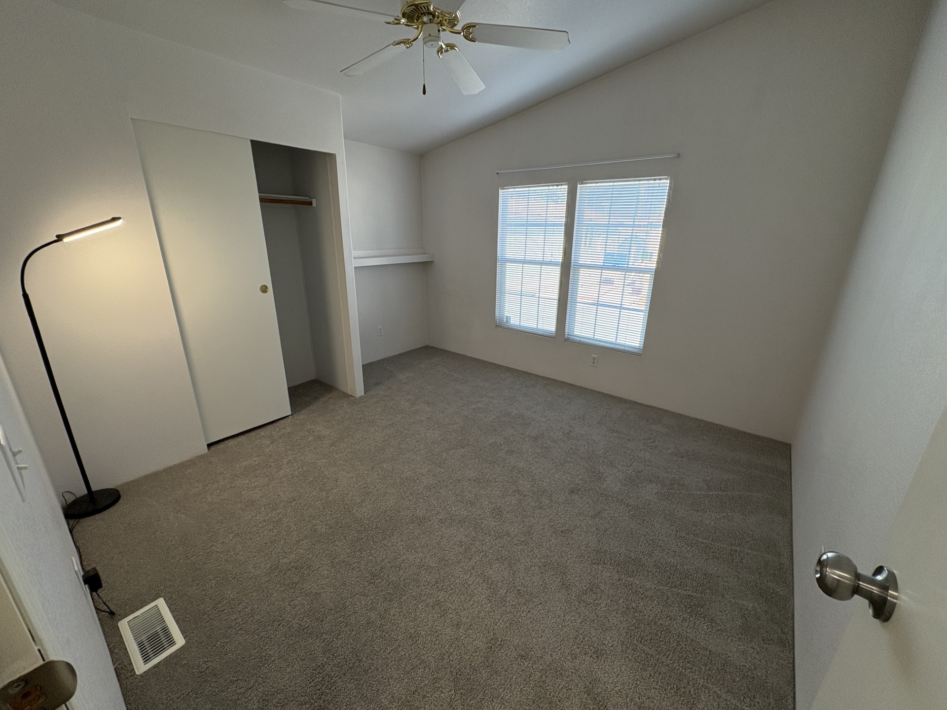 A photo of the Valley Vista Home