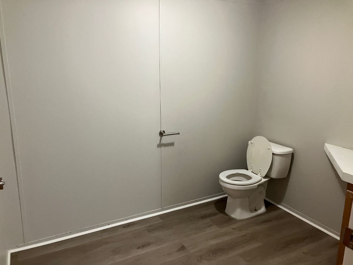 A photo of the Greentown Estates Home