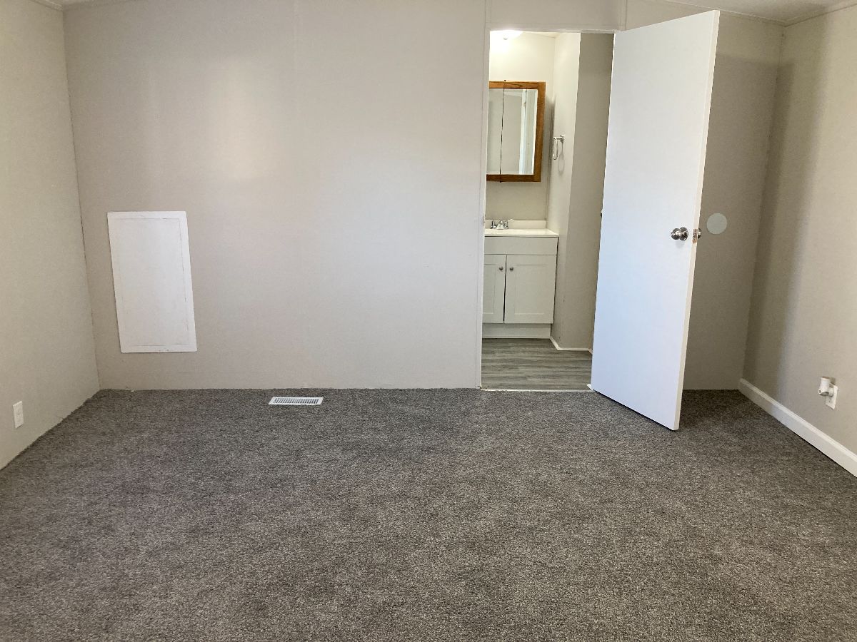 A photo of the Country Living Home