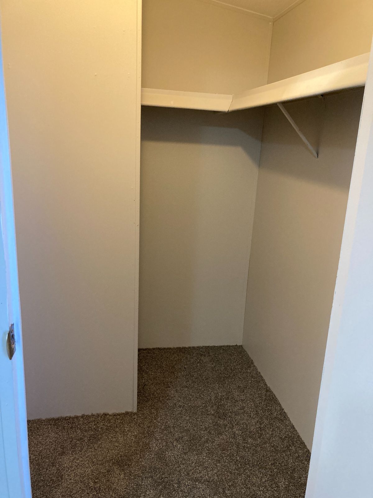 A photo of the Country Living Home