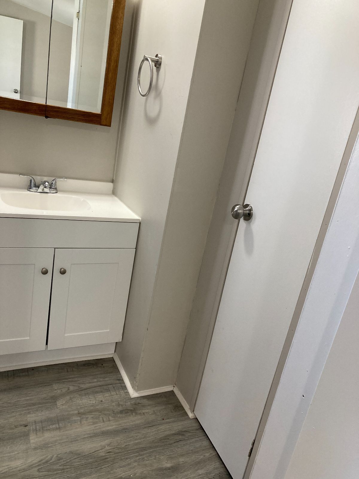 A photo of the Country Living Home