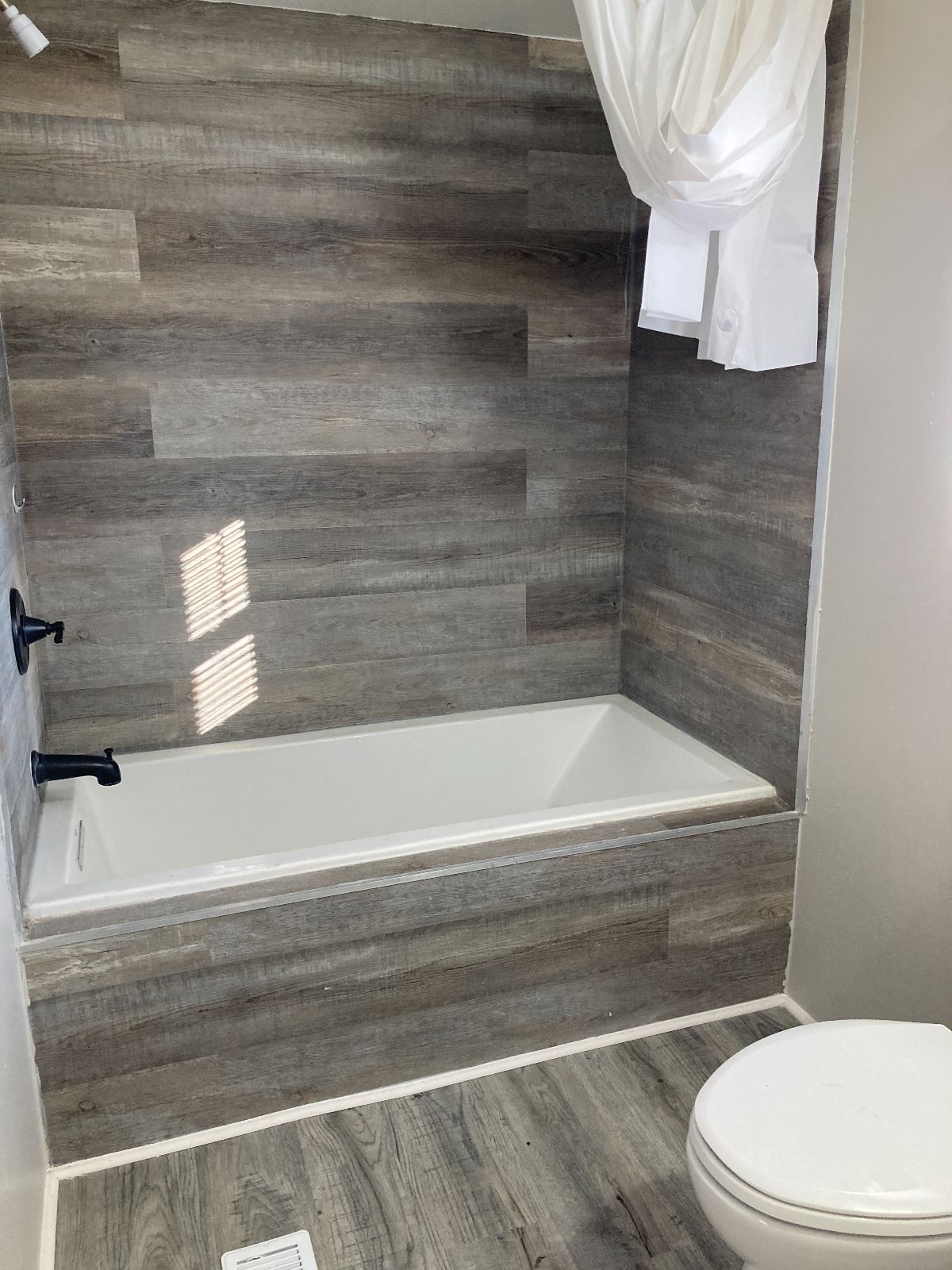 A photo of the Country Living Home