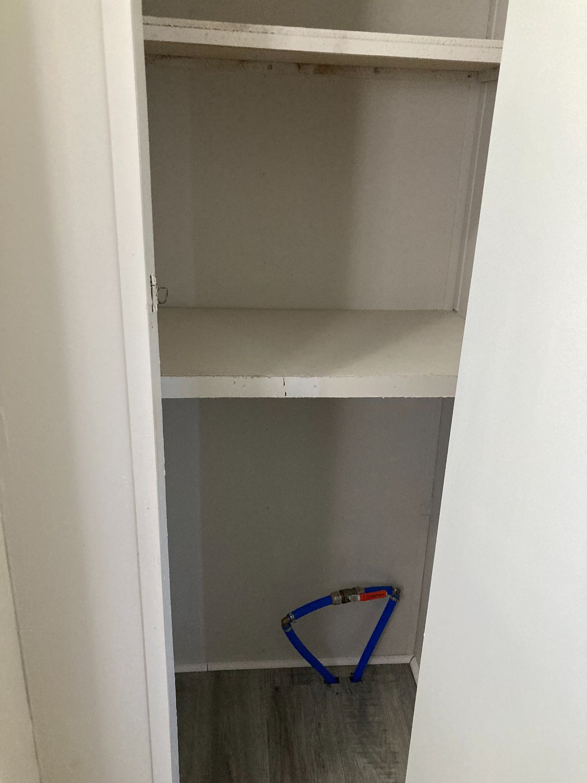 A photo of the Country Living Home