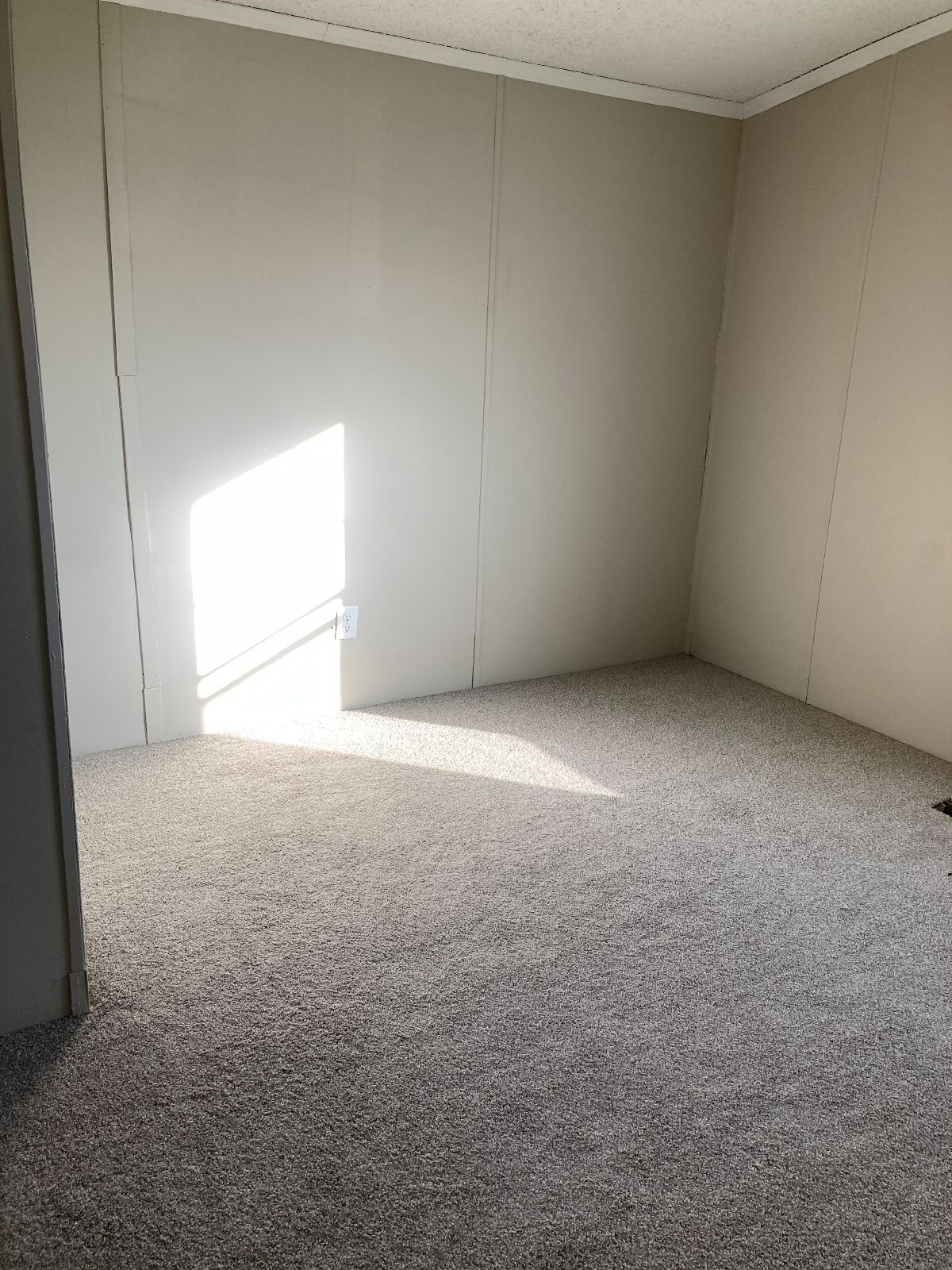 A photo of the Country Living Home