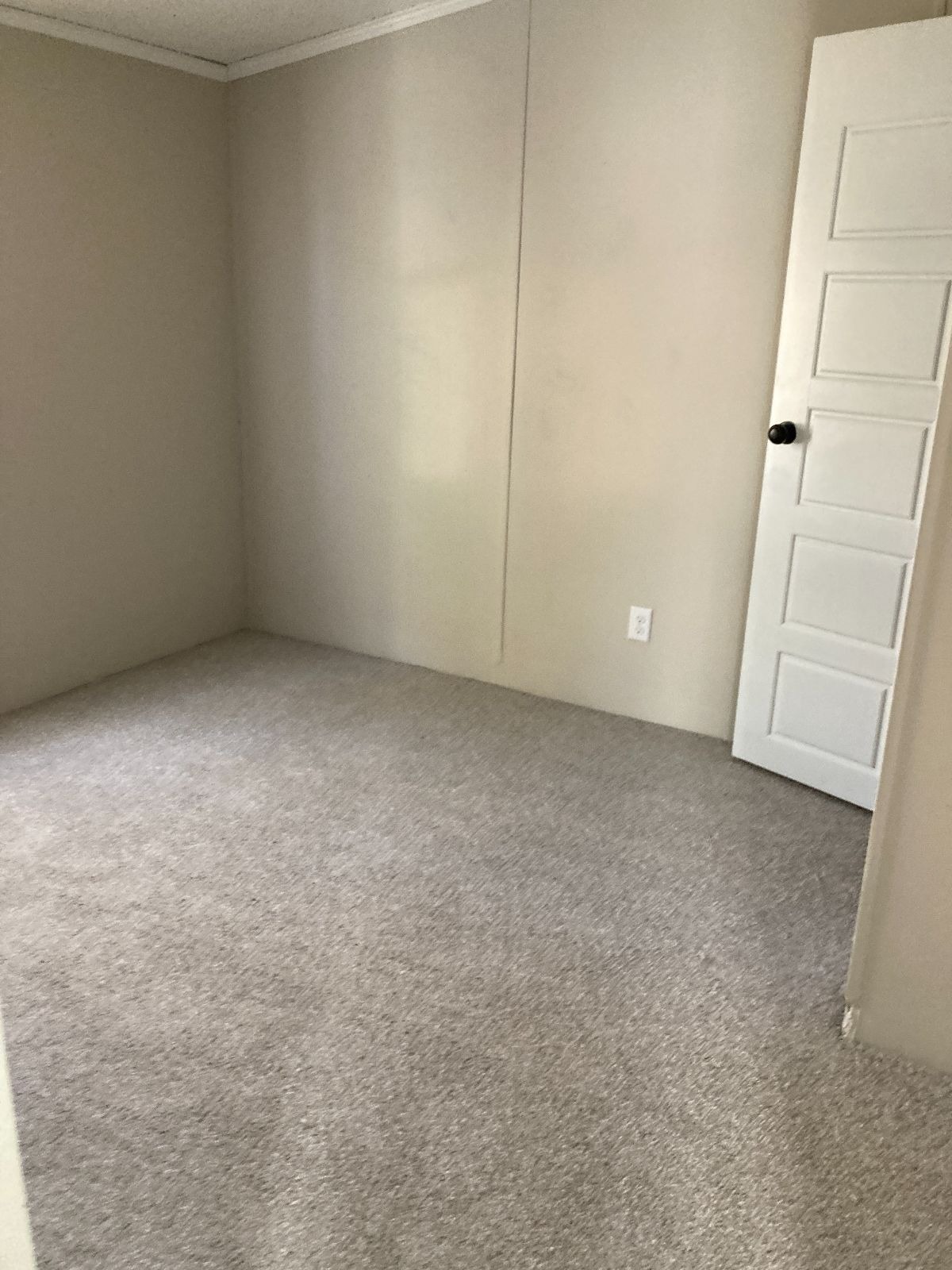 A photo of the Country Living Home