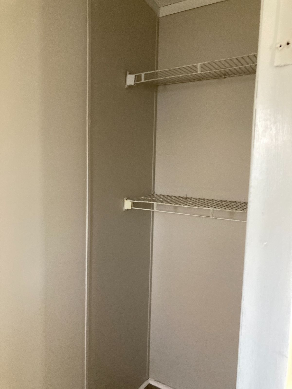 A photo of the Country Living Home