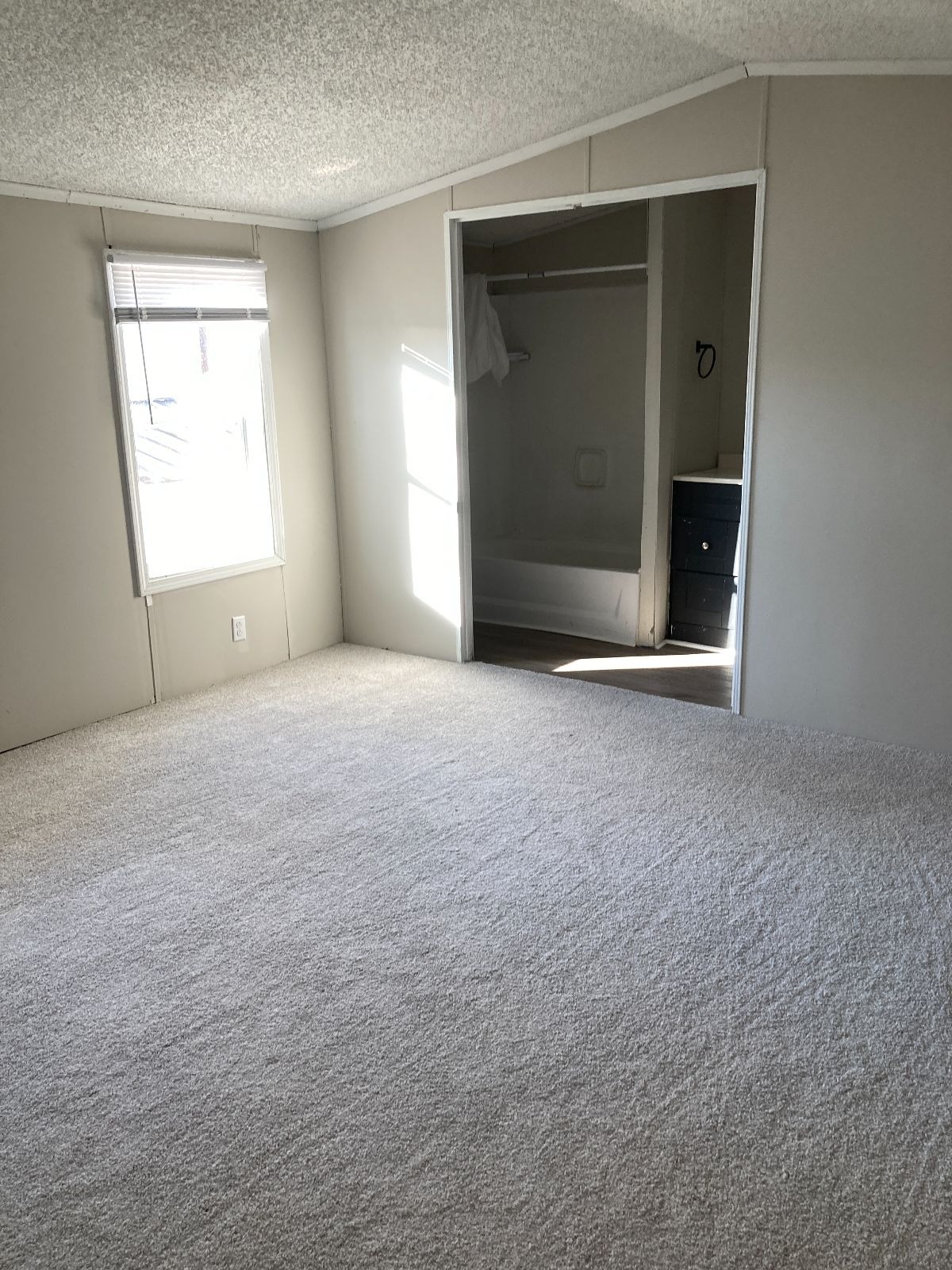 A photo of the Country Living Home