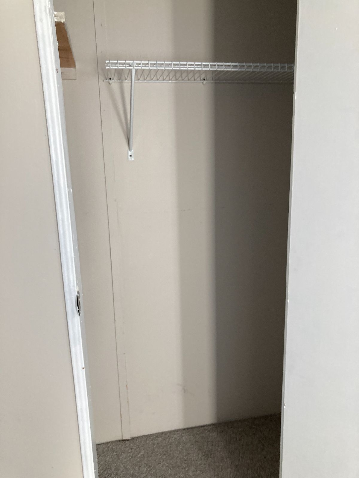 A photo of the Country Living Home