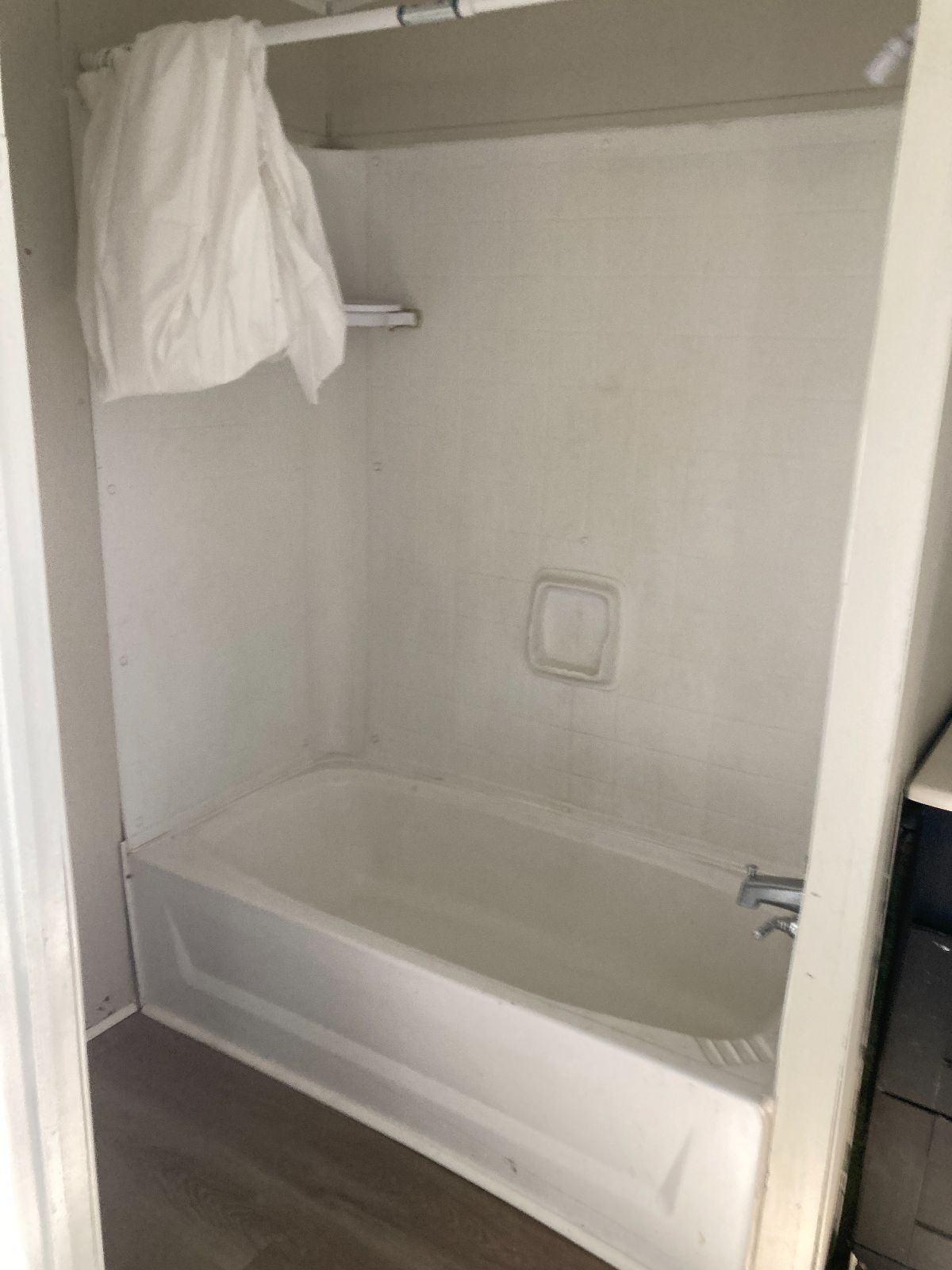 A photo of the Country Living Home