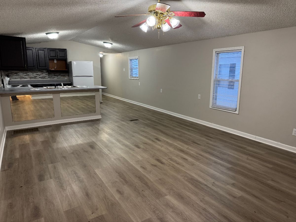 A photo of the Country Living Home