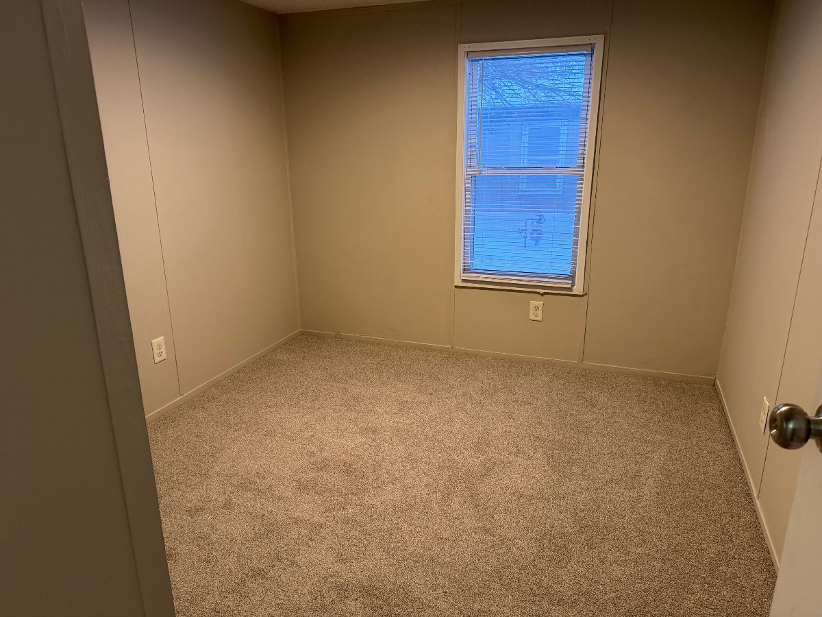 A photo of the Country Living Home