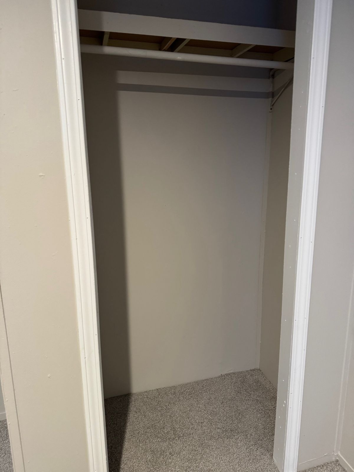 A photo of the Country Living Home