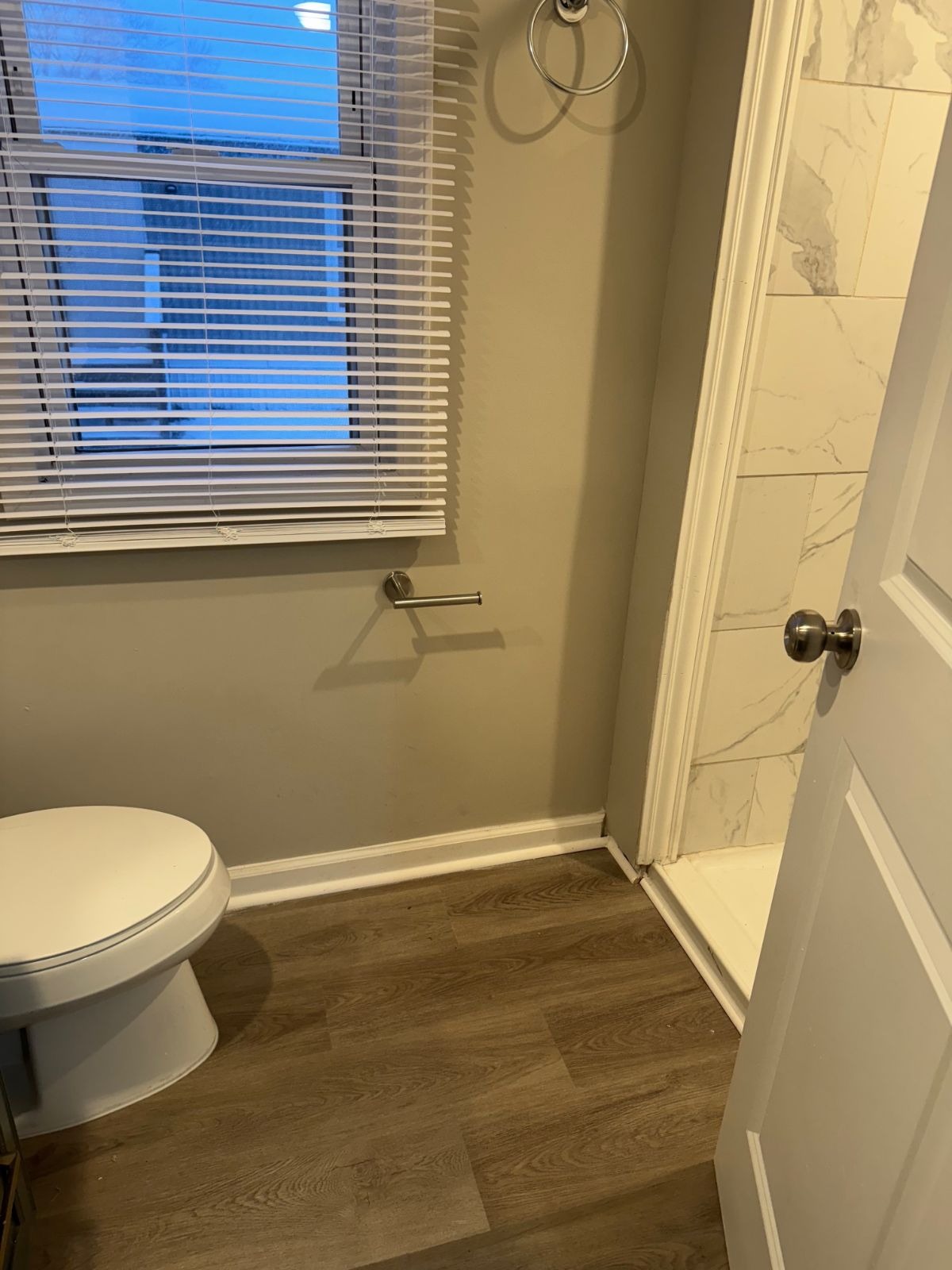 A photo of the Country Living Home