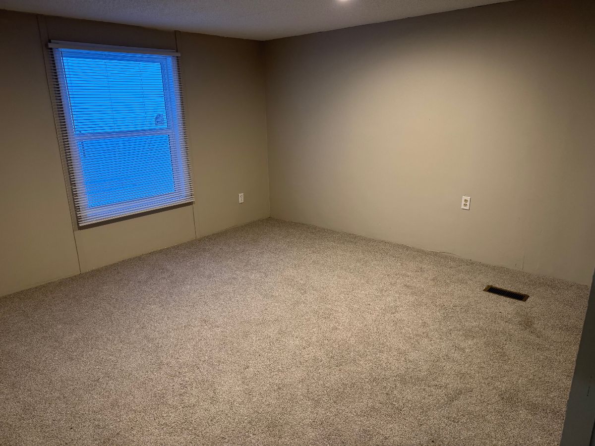 A photo of the Country Living Home