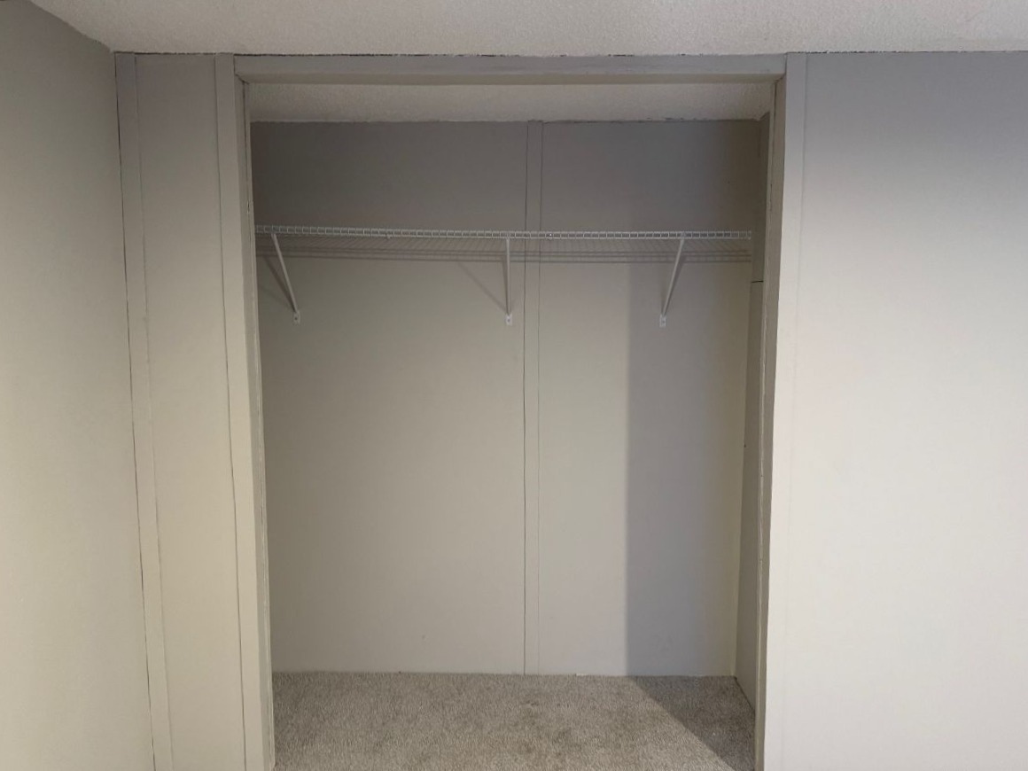 A photo of the Country Living Home