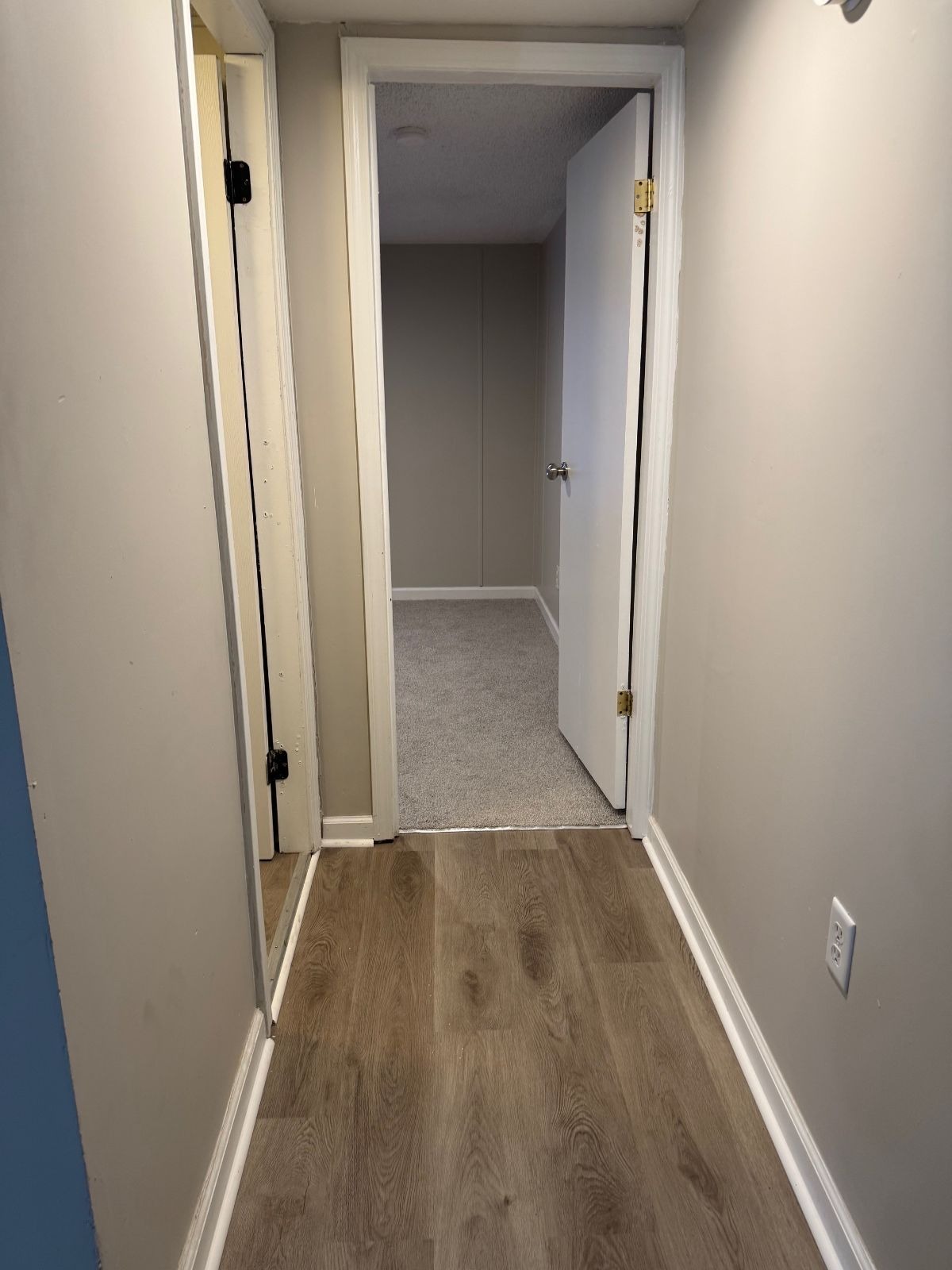 A photo of the Country Living Home