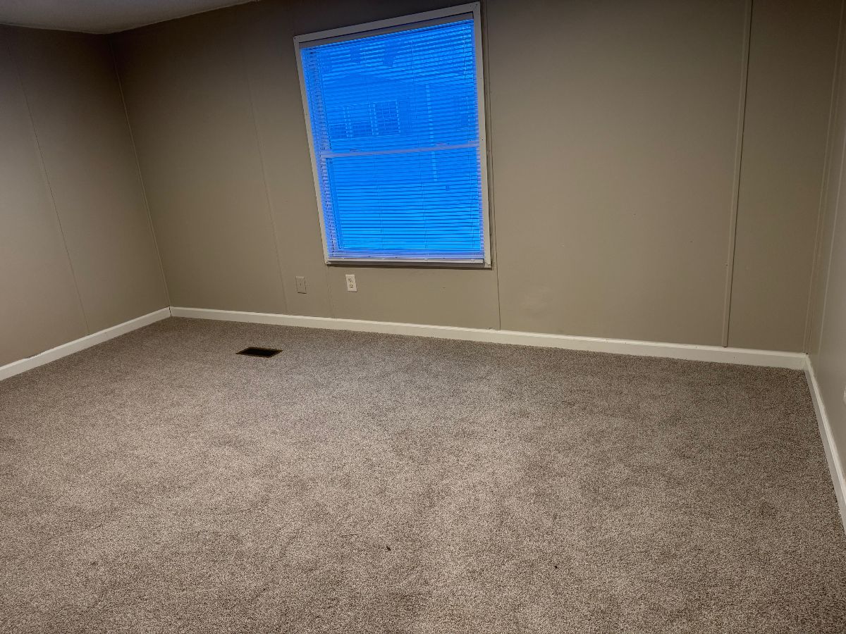 A photo of the Country Living Home