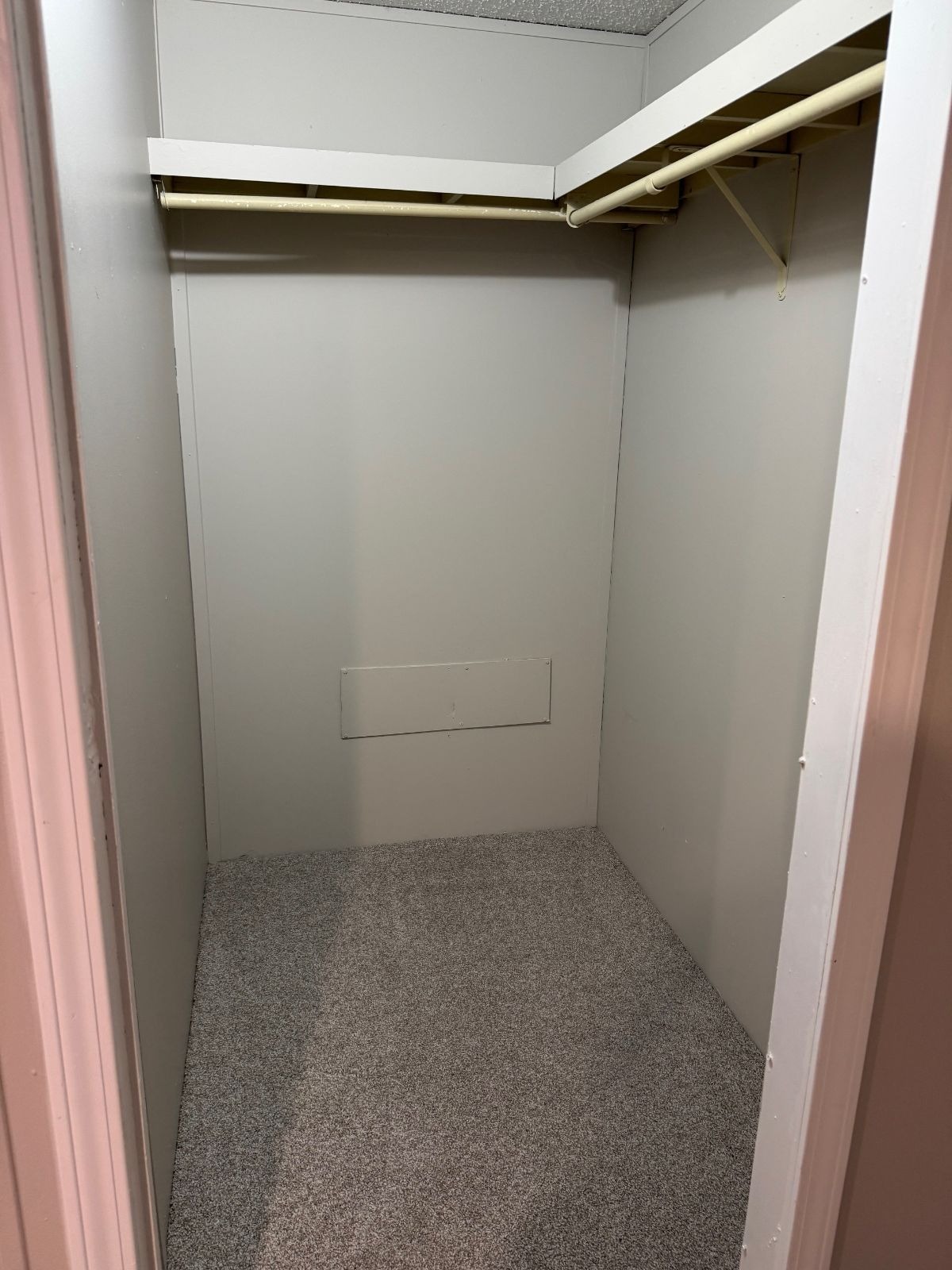 A photo of the Country Living Home