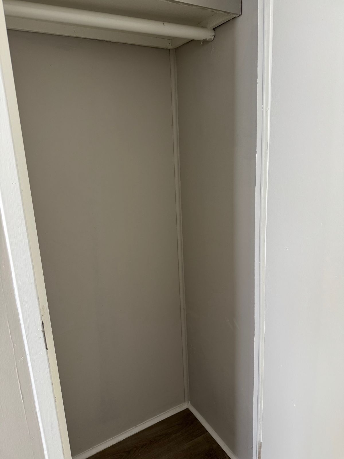 A photo of the Greentown Estates Home