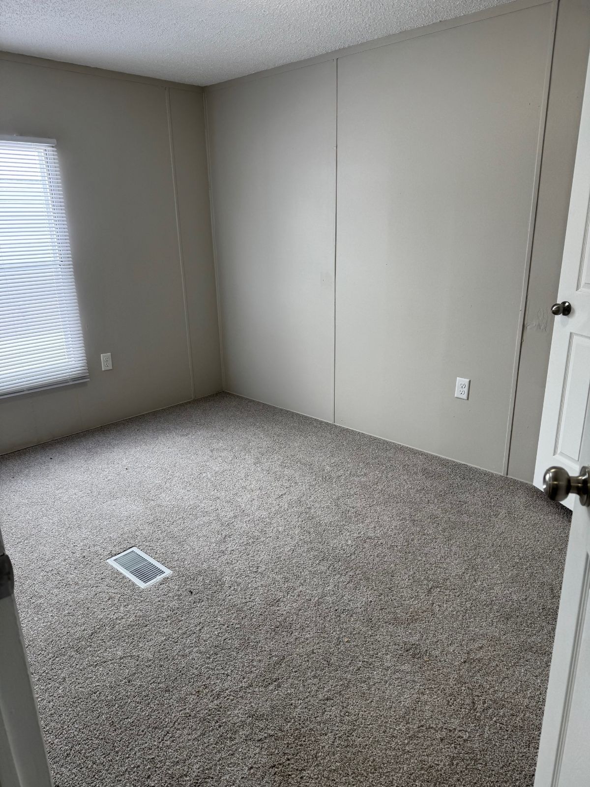 A photo of the Greentown Estates Home