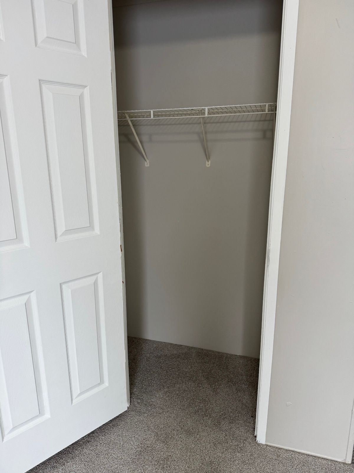 A photo of the Greentown Estates Home