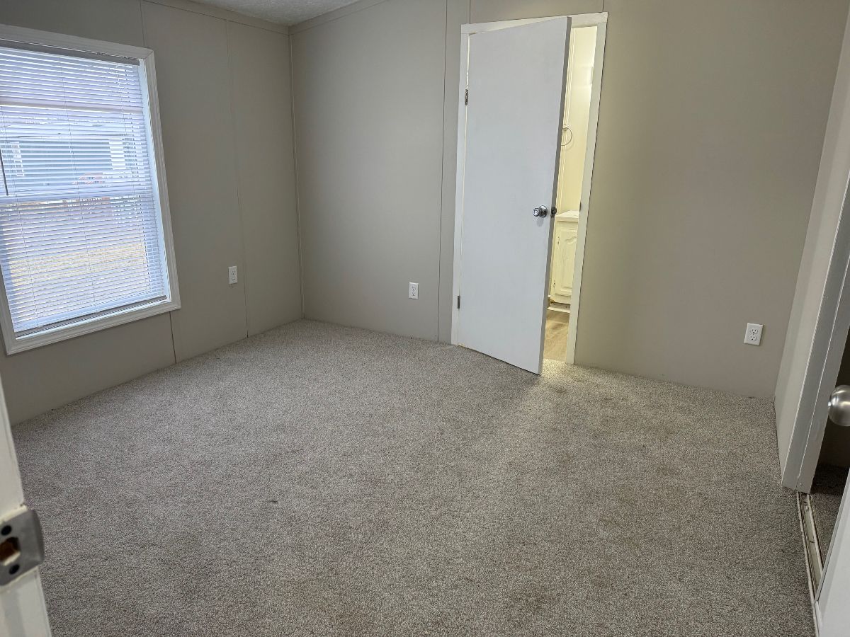 A photo of the Country Living Home