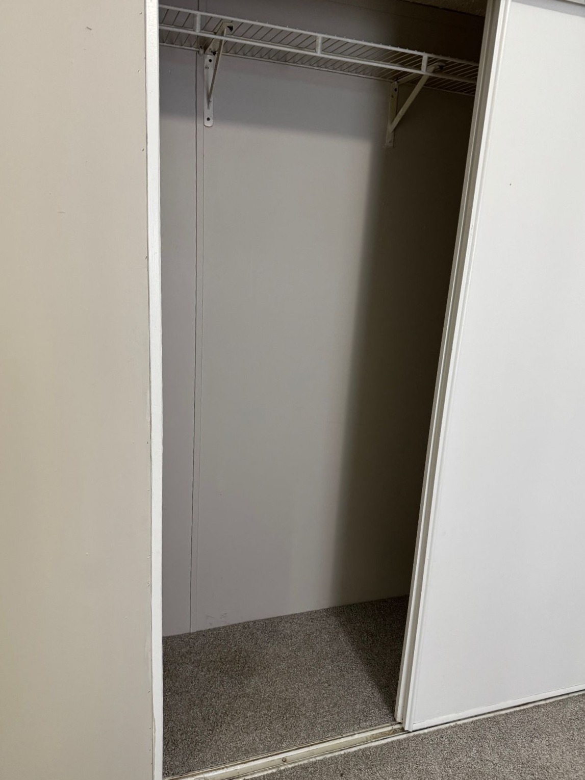 A photo of the Country Living Home