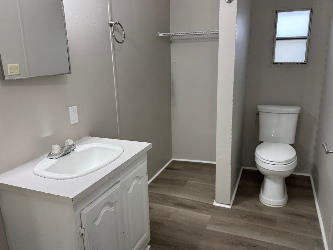 A photo of the Country Living Home