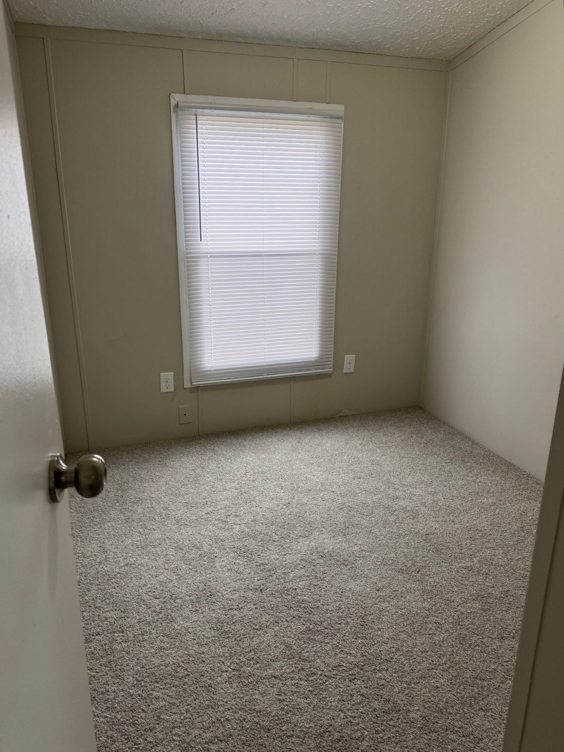 A photo of the Country Living Home