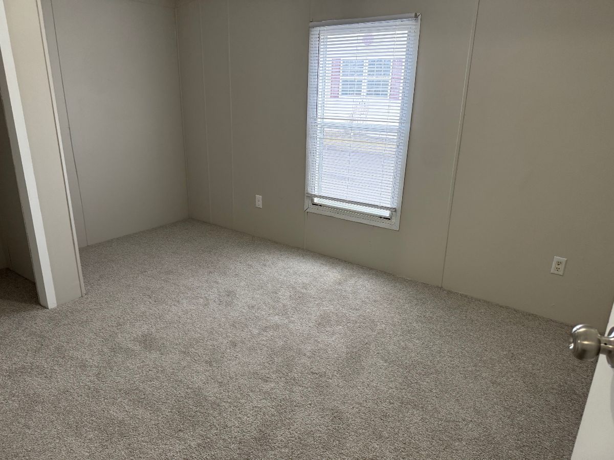 A photo of the Country Living Home