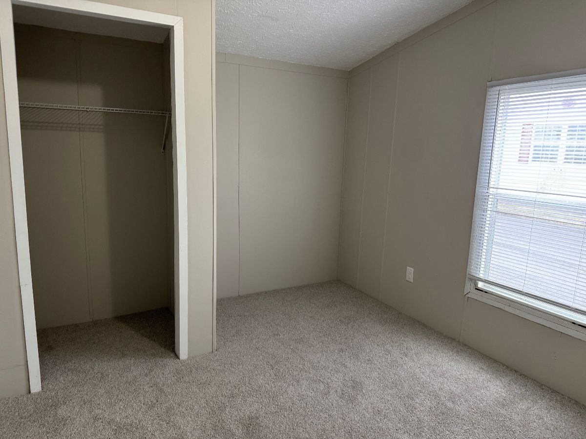 A photo of the Country Living Home