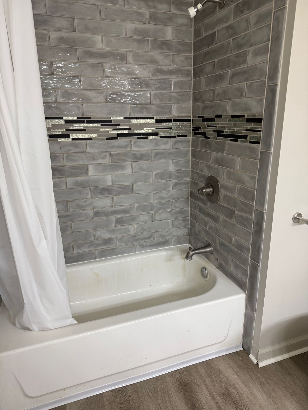 A photo of the Country Living Home