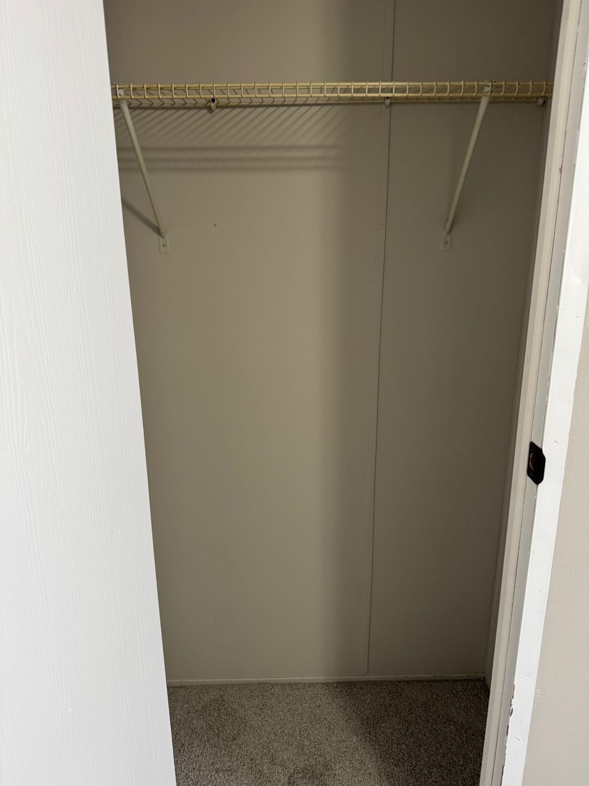 A photo of the Country Living Home