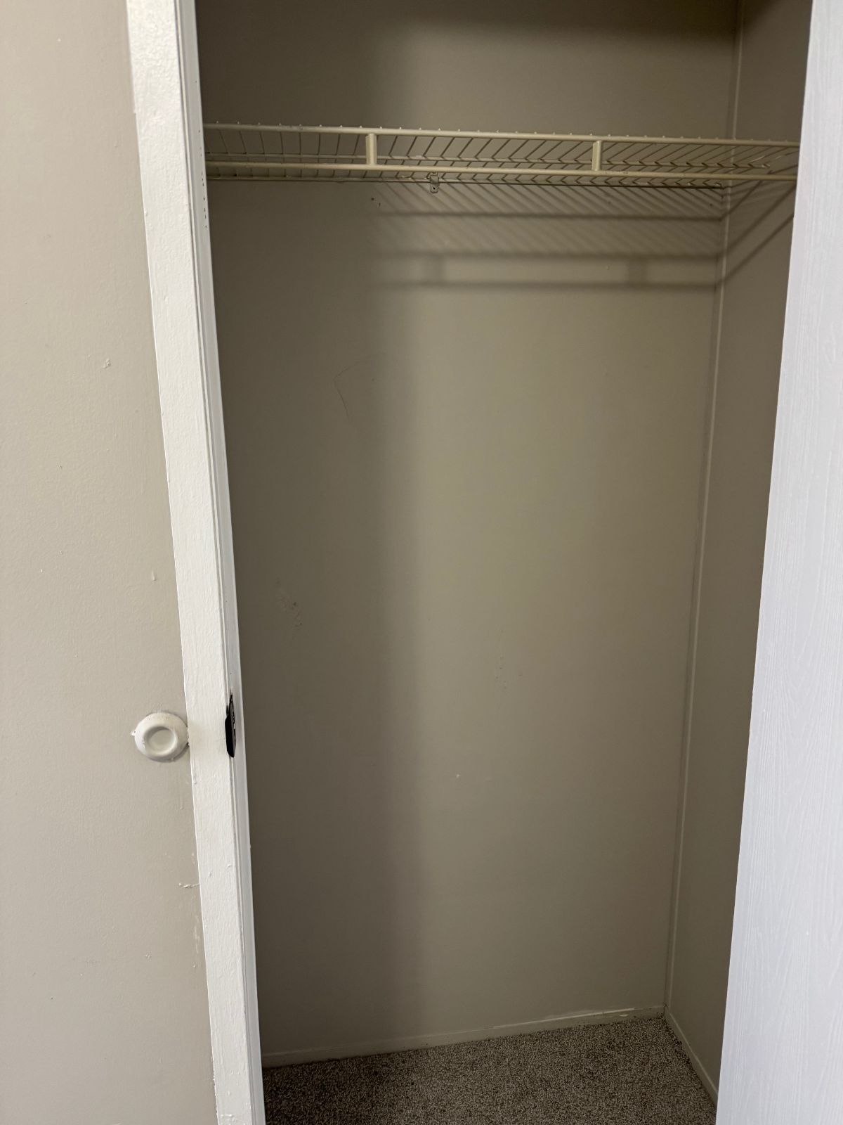 A photo of the Country Living Home