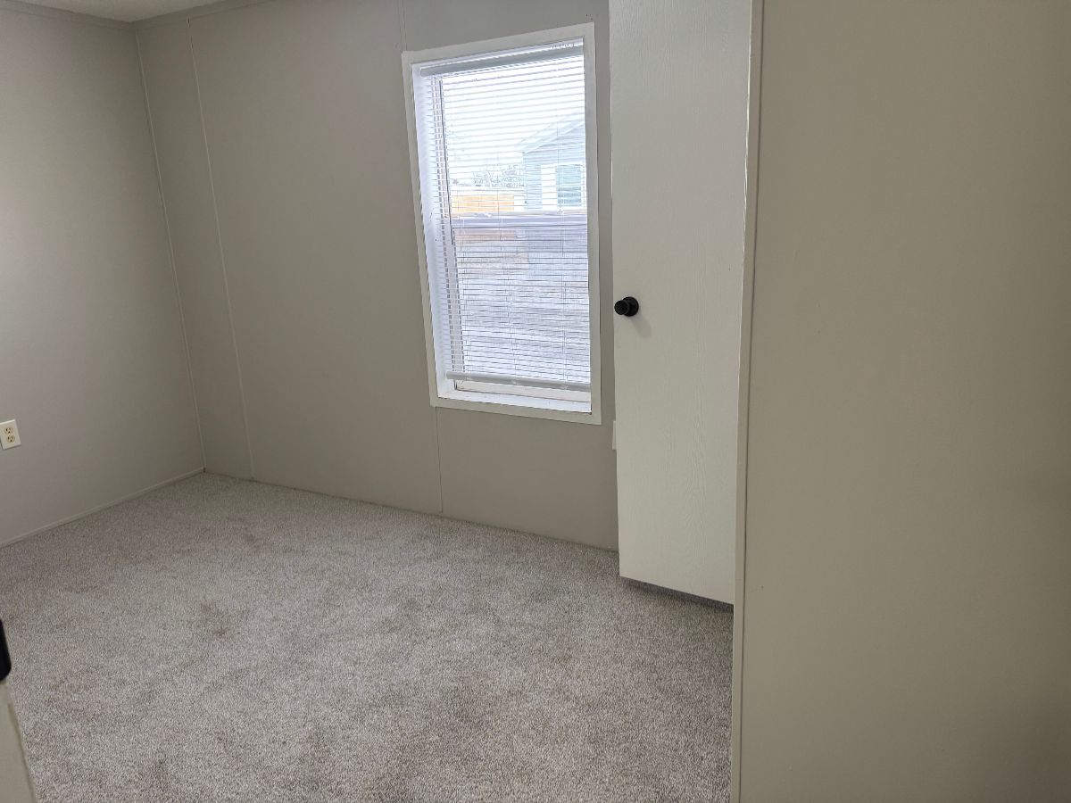 A photo of the Country Living Home