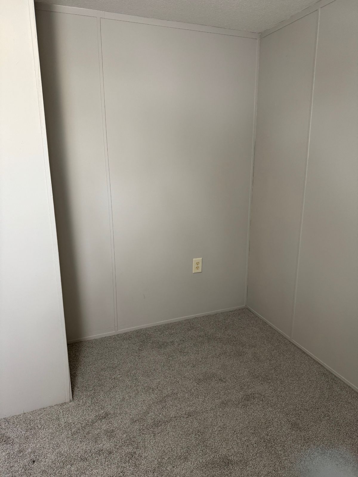 A photo of the Country Living Home