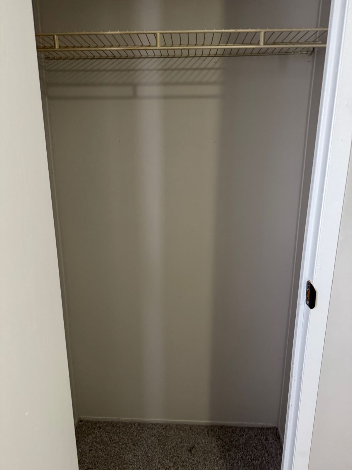 A photo of the Country Living Home