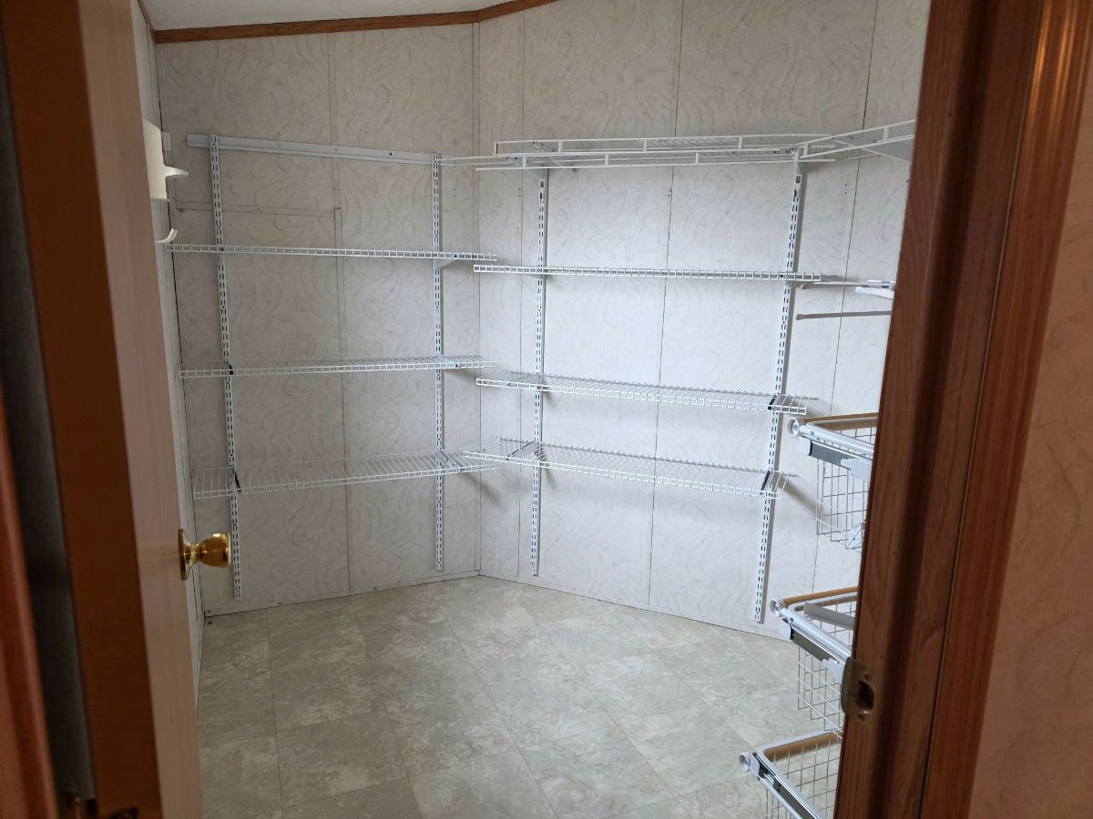 A photo of the Alpine Park Home