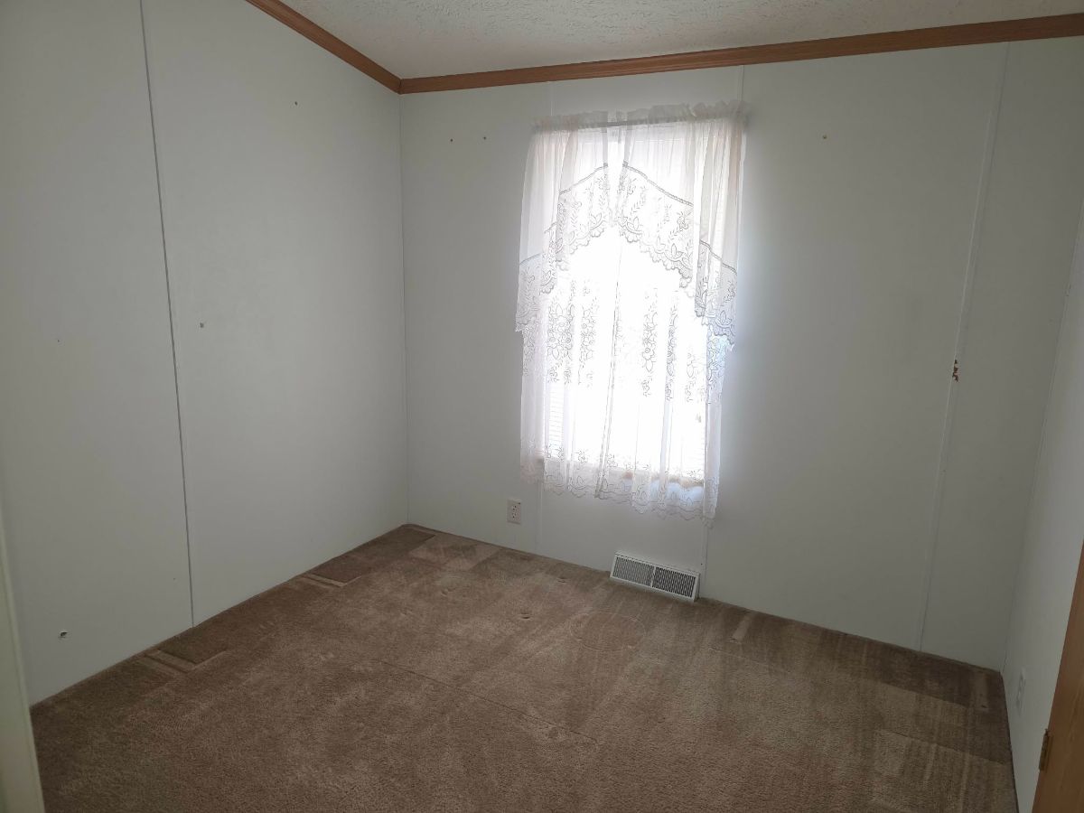 A photo of the Alpine Park Home