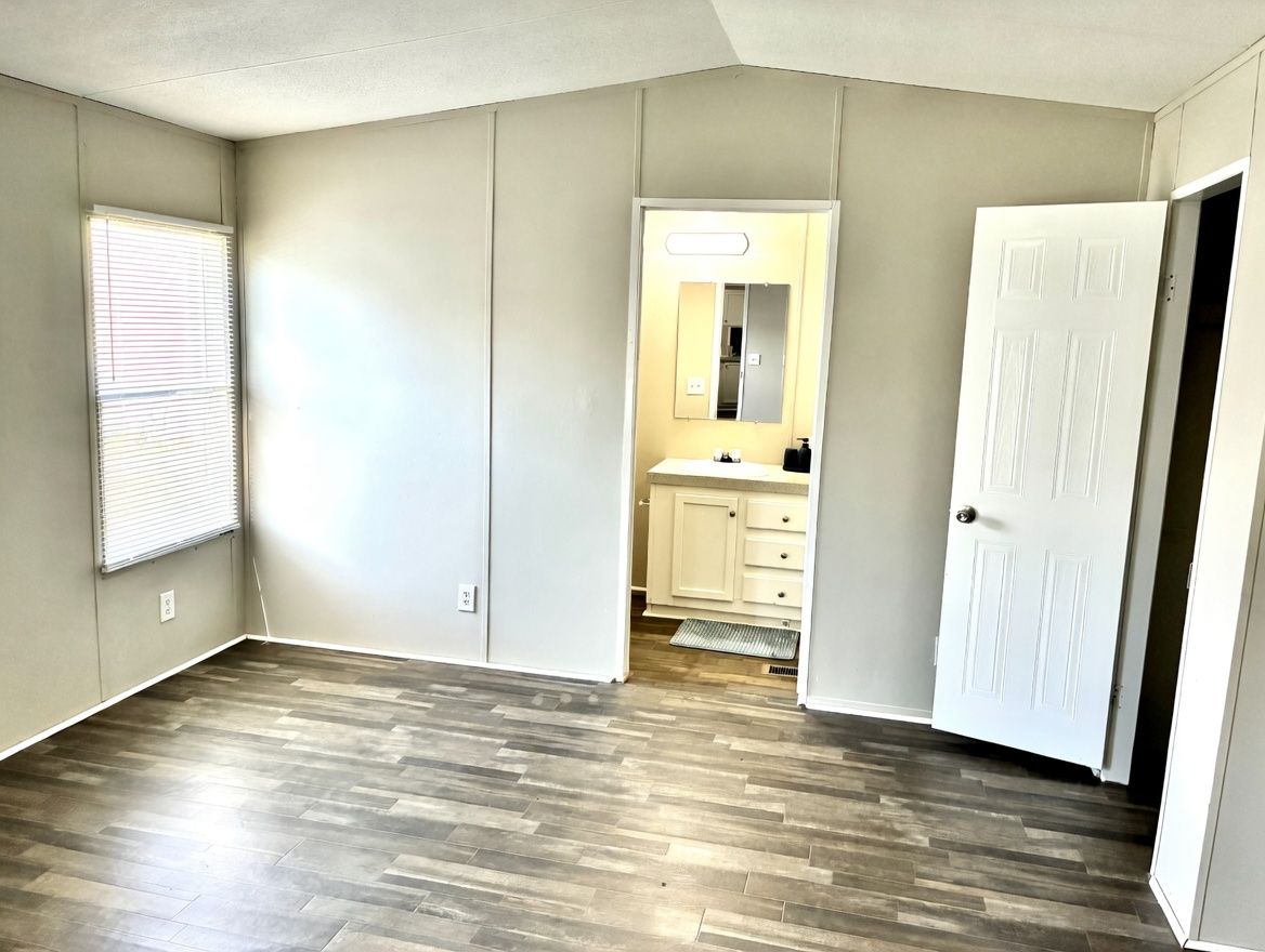 A photo of the Countryside Village Home