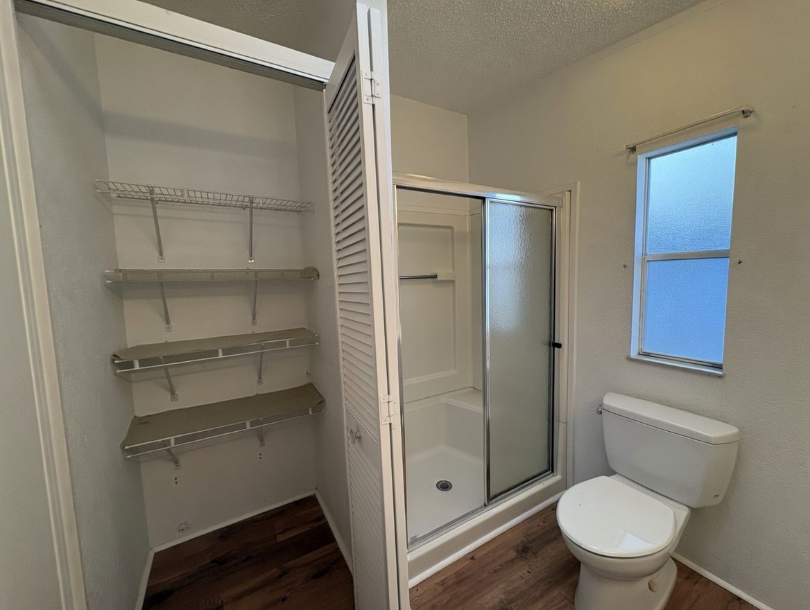 A photo of the Country Village Home