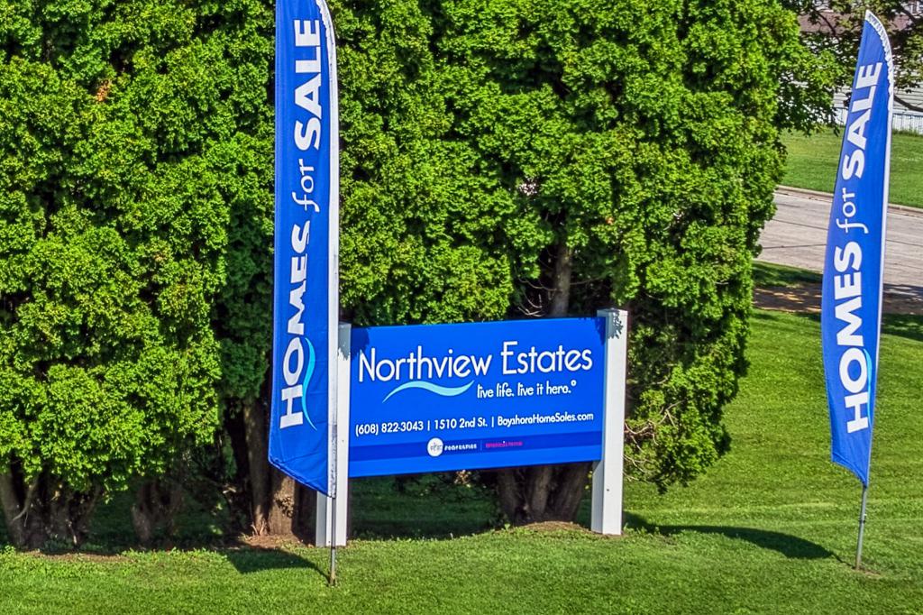 Northview Estates (WI)