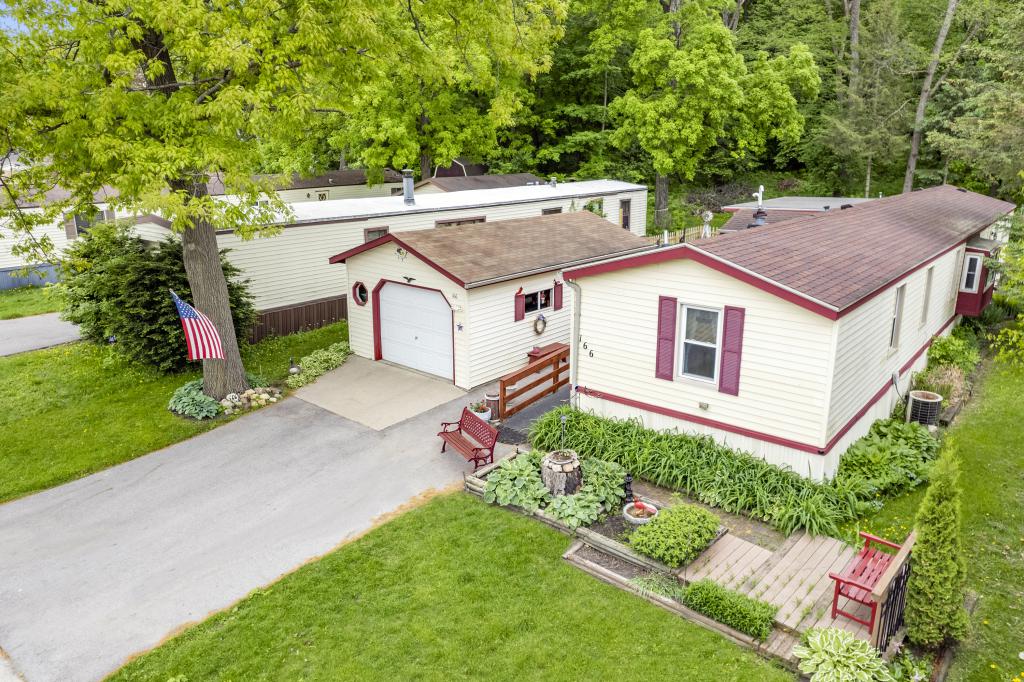 Mobile Homes For Sale Wisconsin At Kaitlyn Fitzhardinge Blog