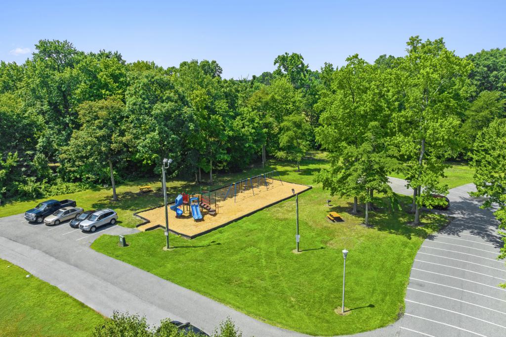 A photo of the Pinewood Acres Home